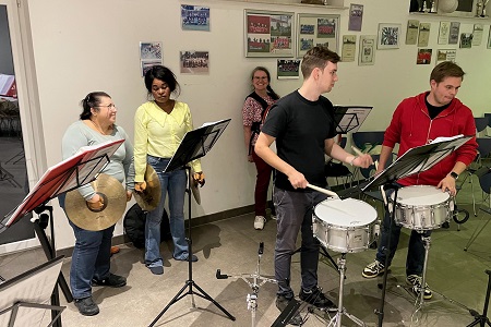 Countdown zu unserem "Kölschen Jubiläum" in Köln-Roggendorf/Thenhoven am 1. Oktober 2025