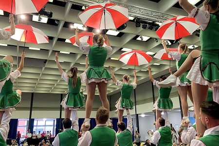 15. Kölsche Fastelovendsitzung für ärm Lück in Köln-Lindenthal am 15. November 2025